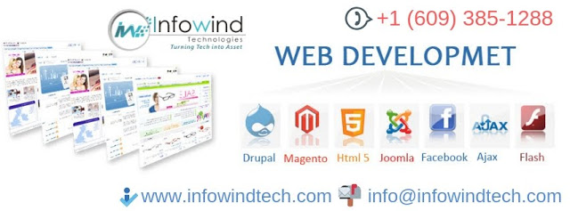 info@infowindtech.com (1)